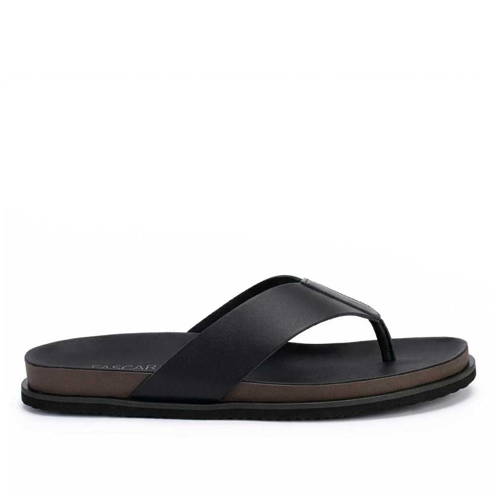 Product 0