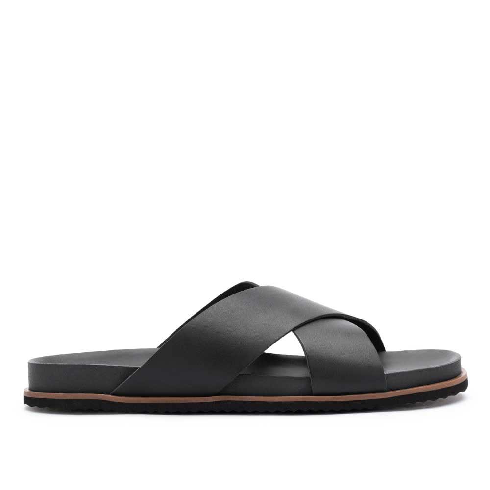 Product 0