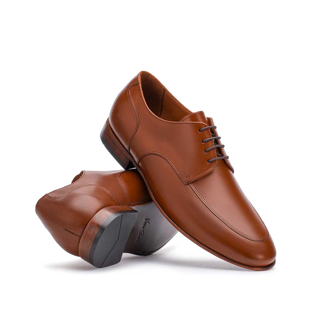 Product 2
