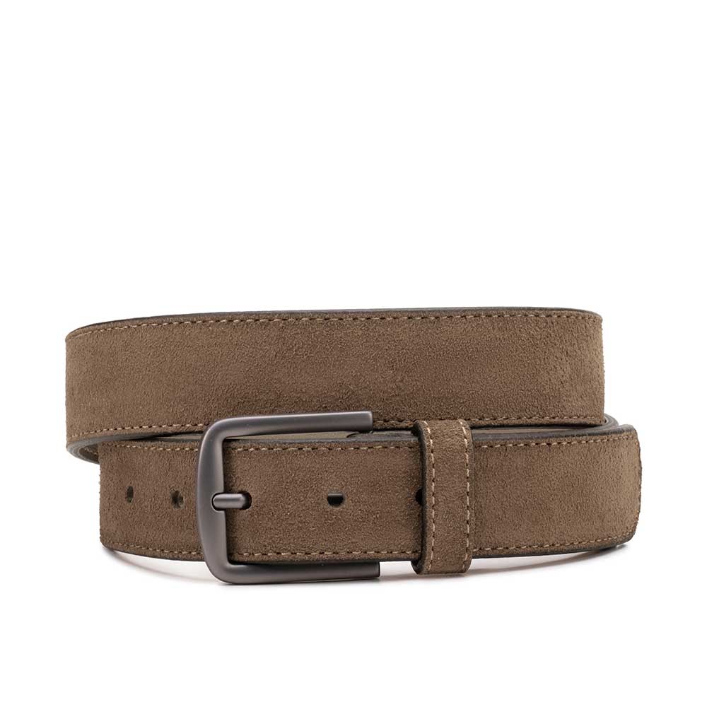 Product 0