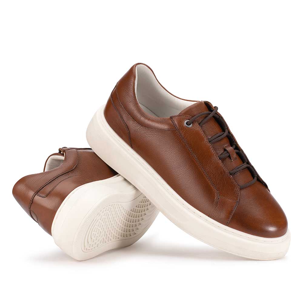 Product 2