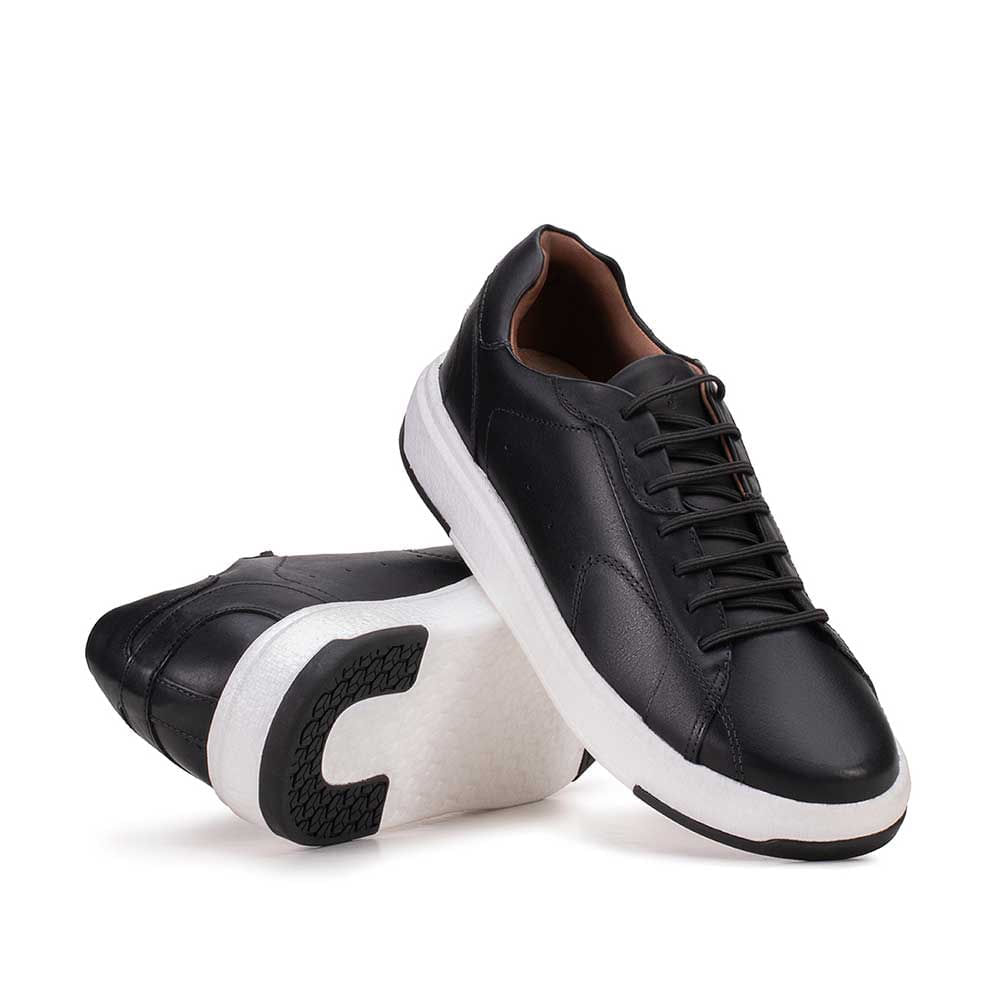 Product 10