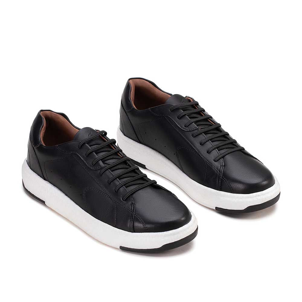 Product 7
