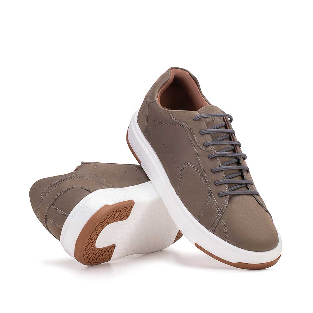 Product 4