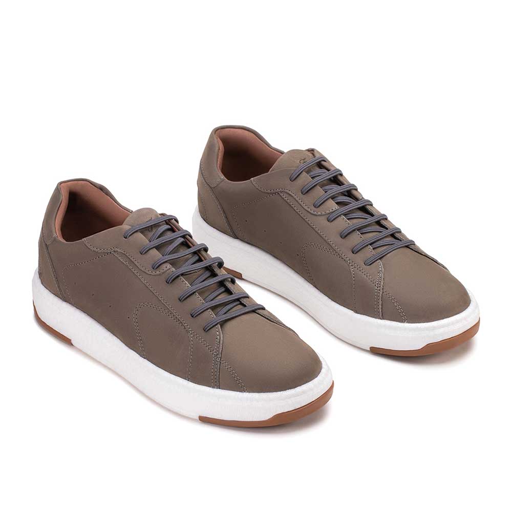 Product 2