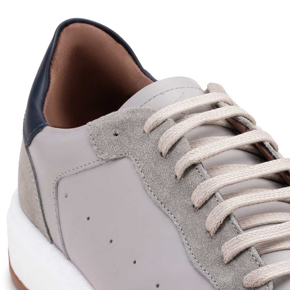Product 6