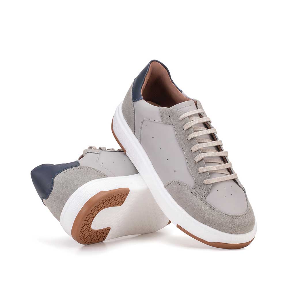 Product 4