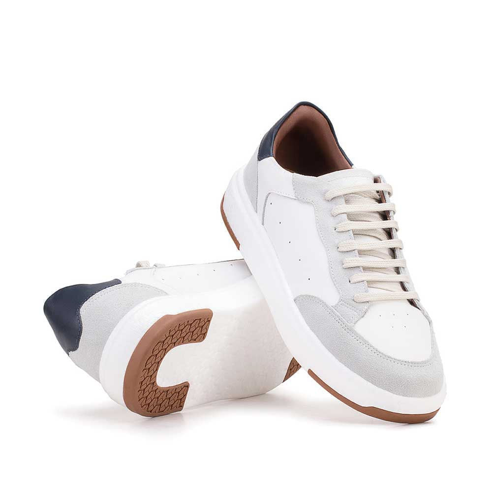 Product 5
