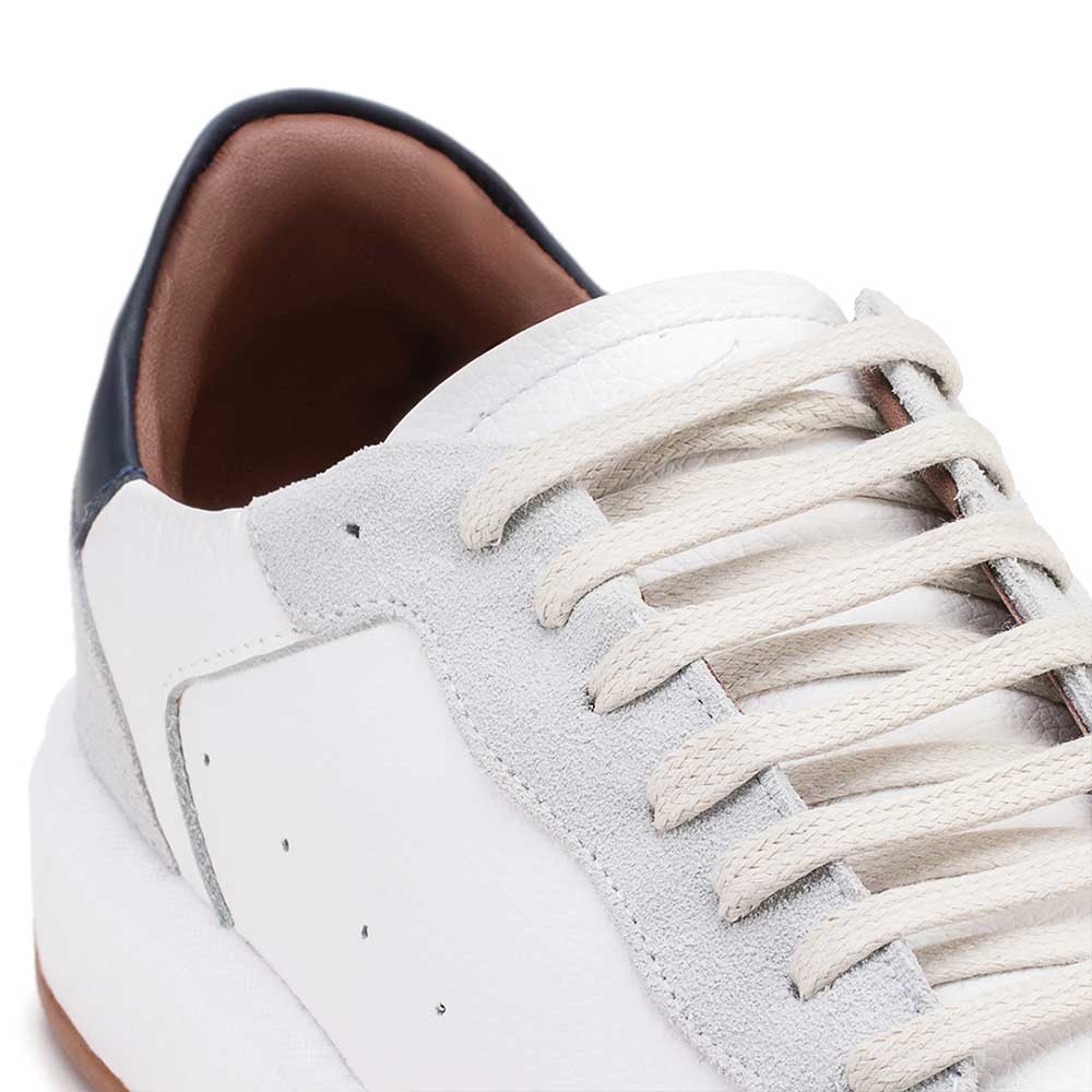 Product 6