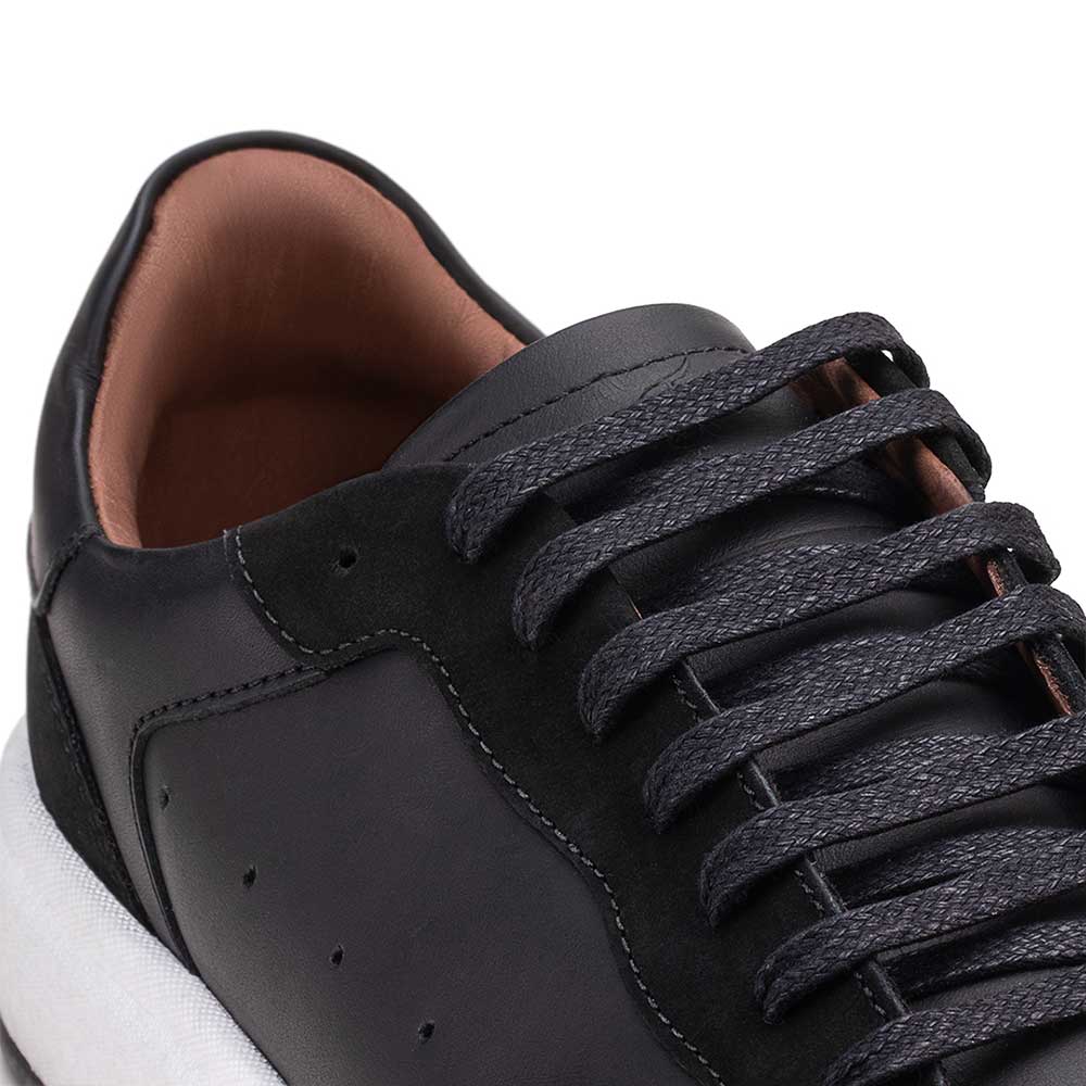 Product 6