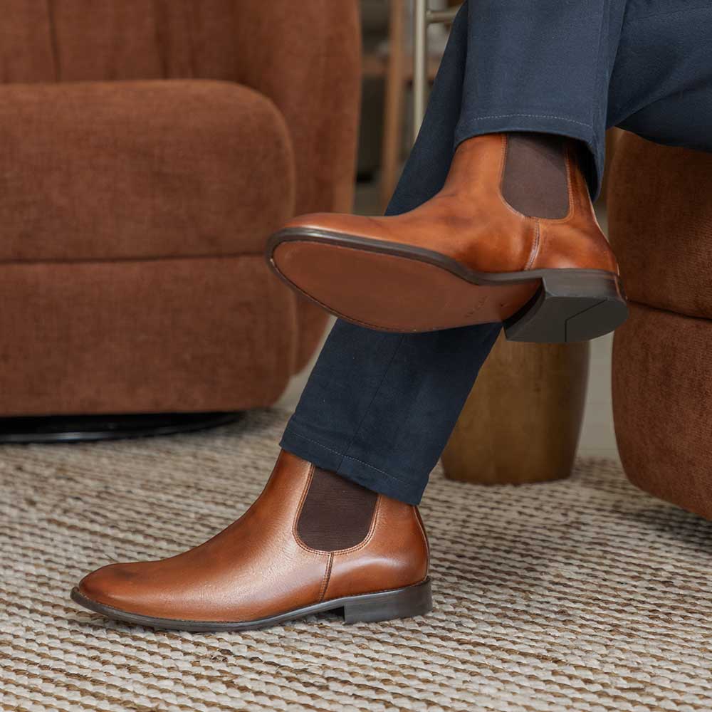 Product 18