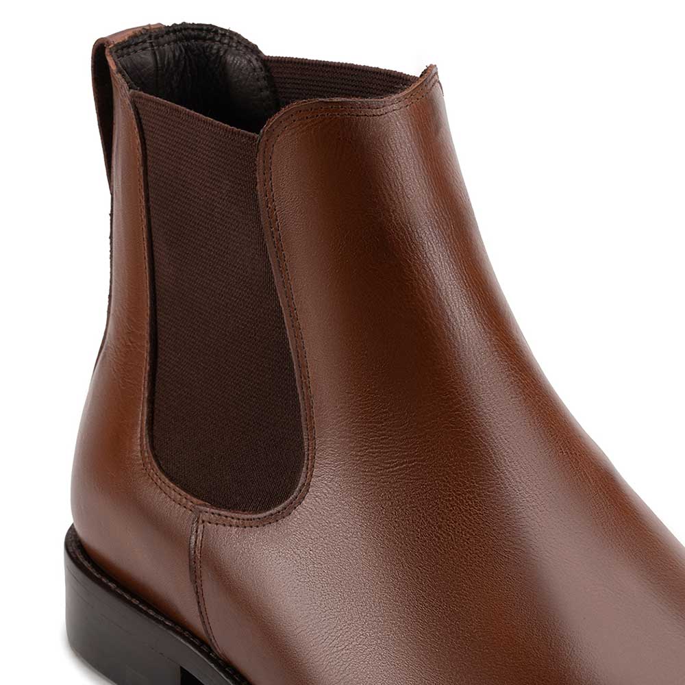 Product 15