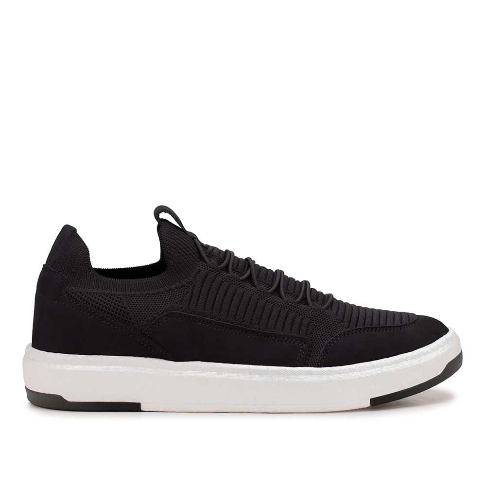 Product 0