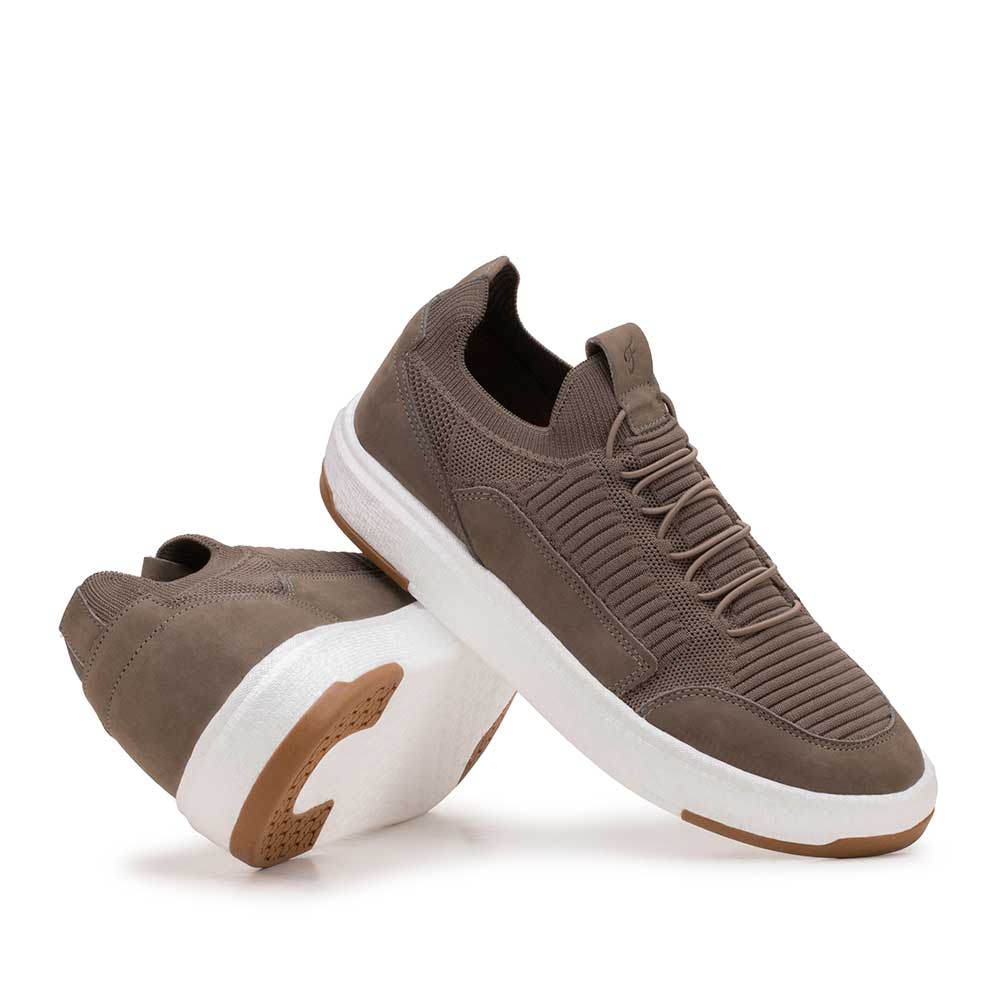 Product 2