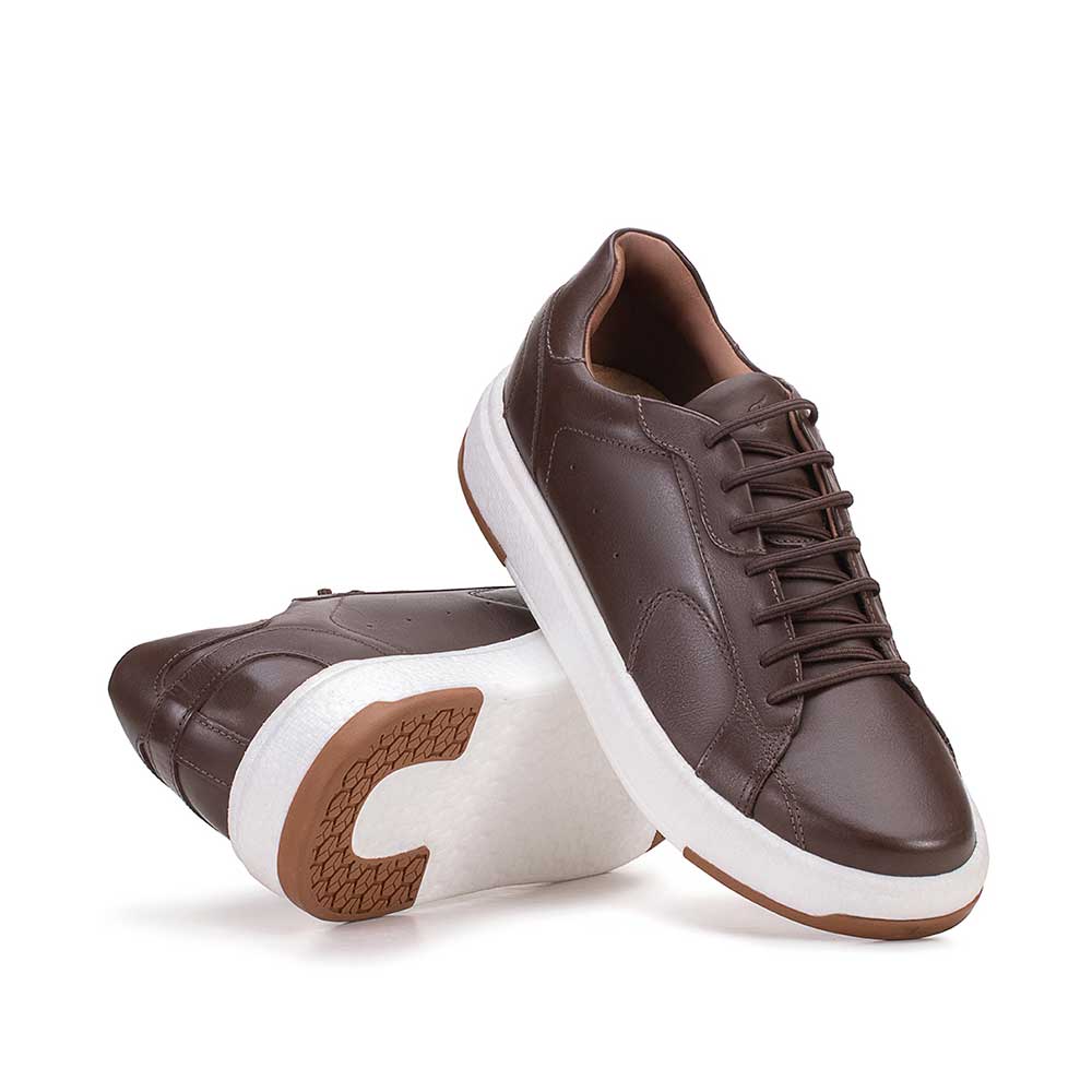 Product 2