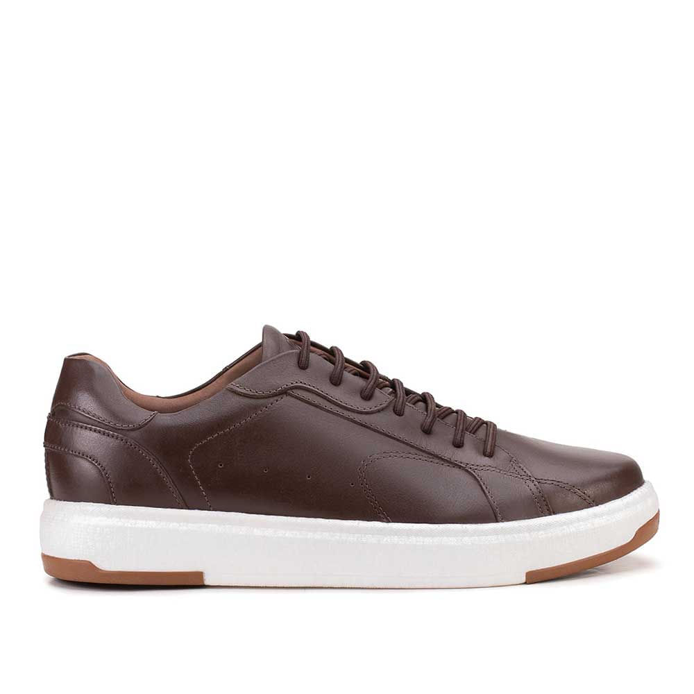 Product 0