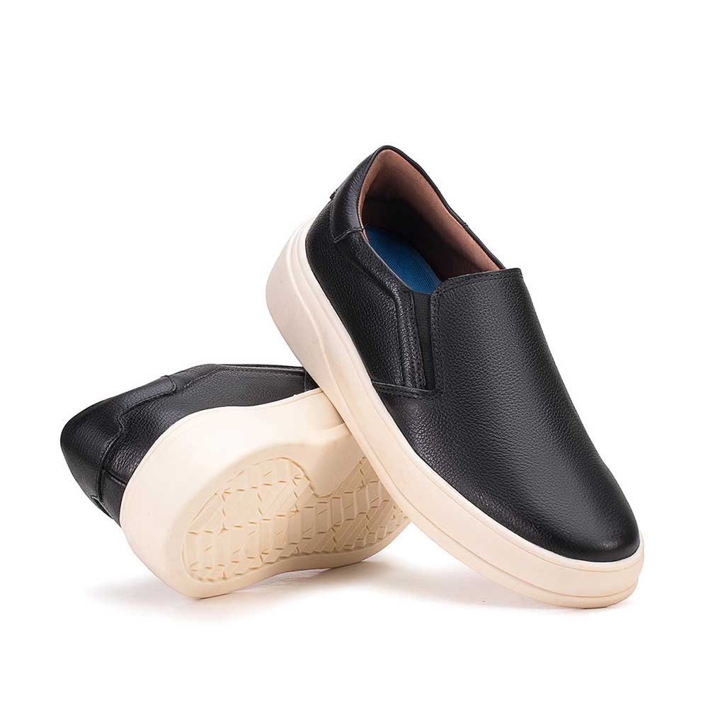 Product 2