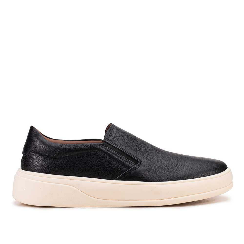Product 0
