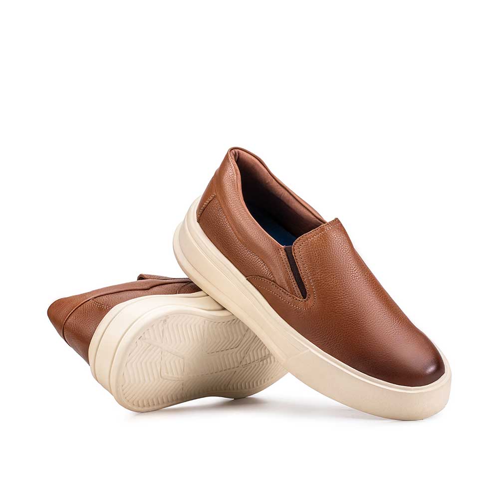 Product 2
