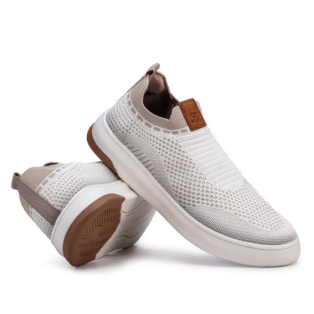 Product 2