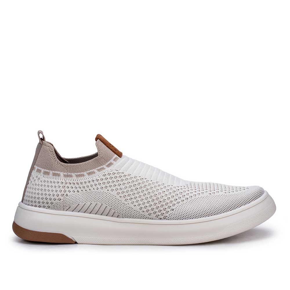 Product 0