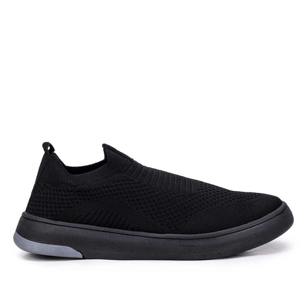 Product 0