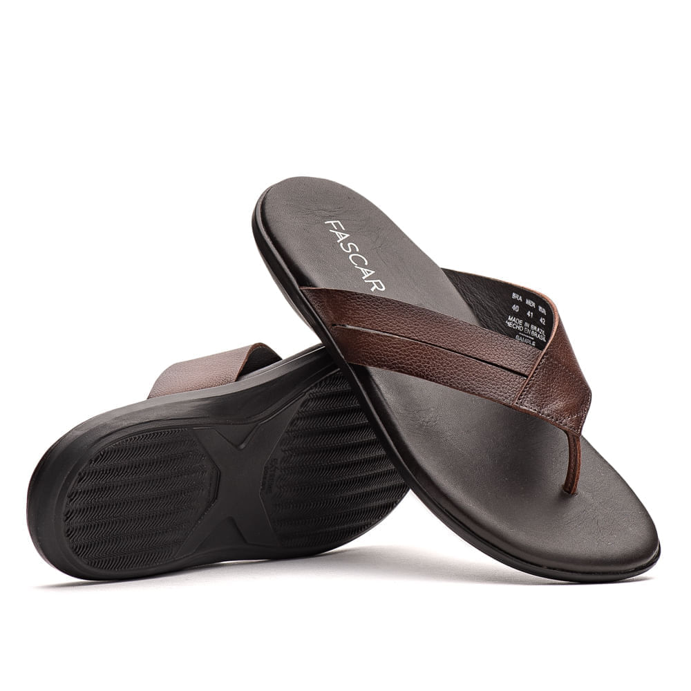 Product 2