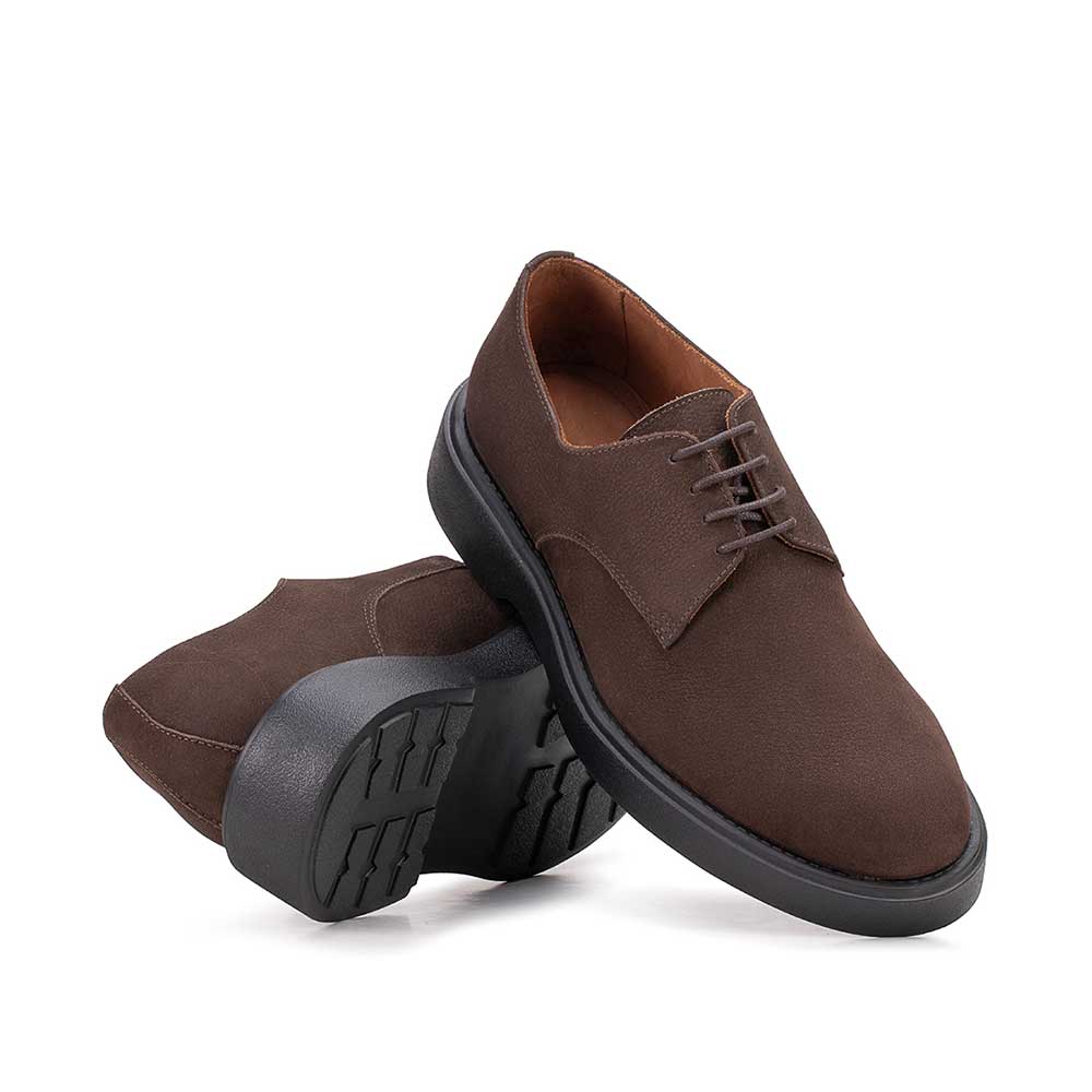 Product 2