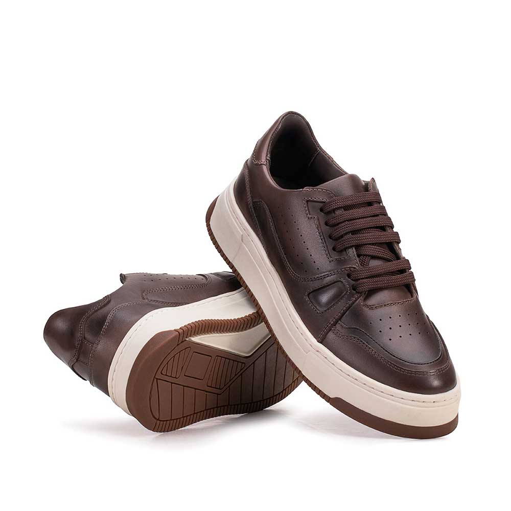 Product 2