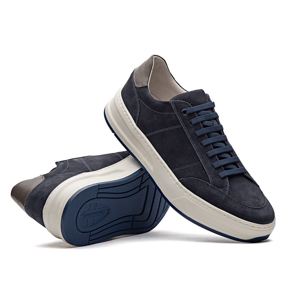 Product 2