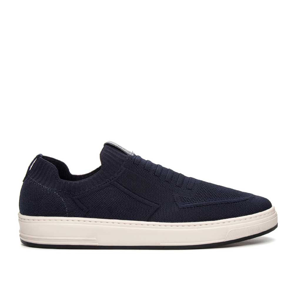 Product 0
