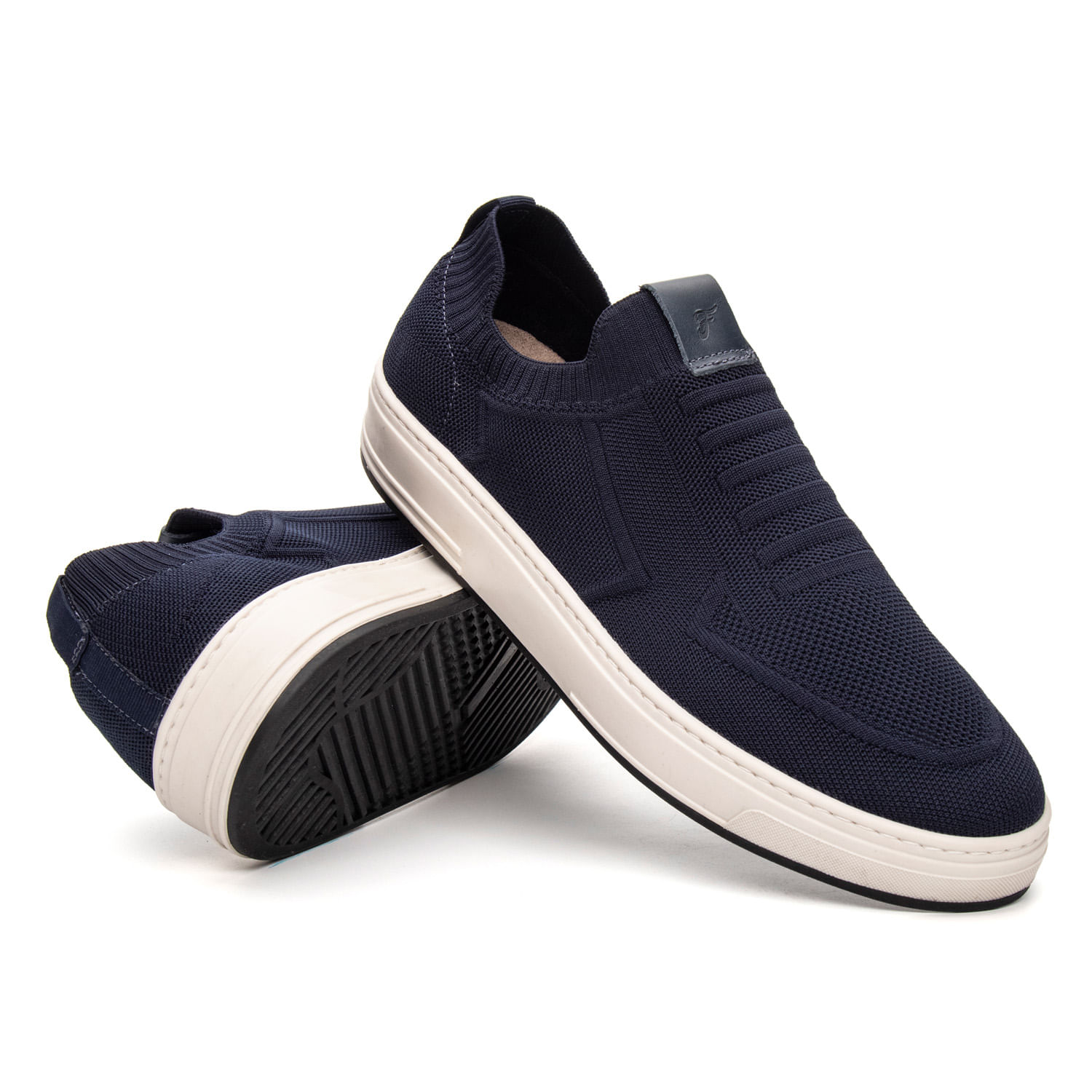 Product 2