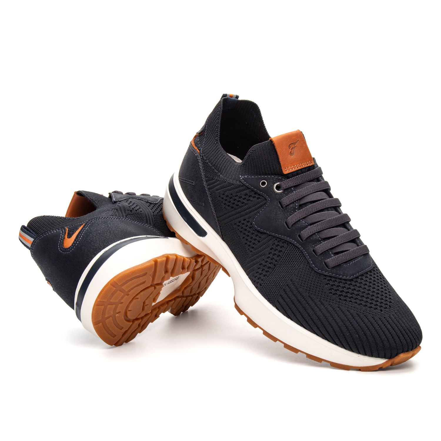 Product 2