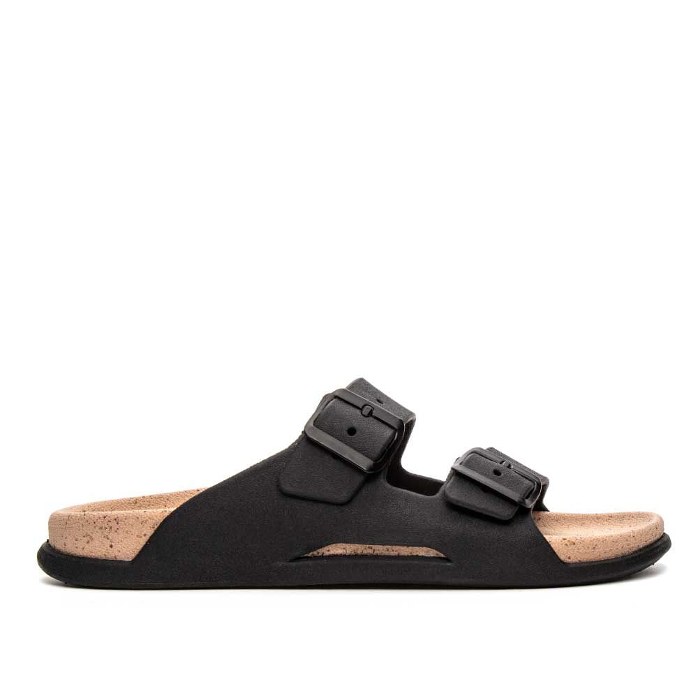 Product 0
