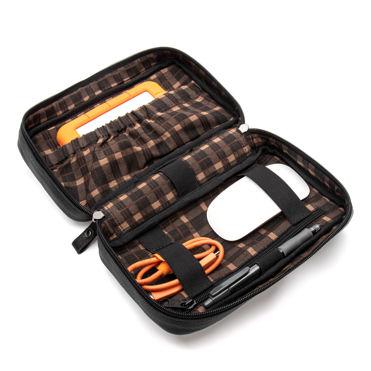 Product 3
