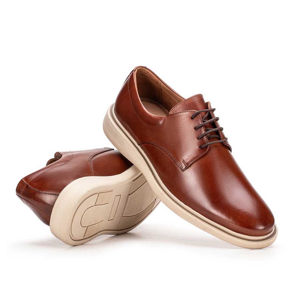Product 2