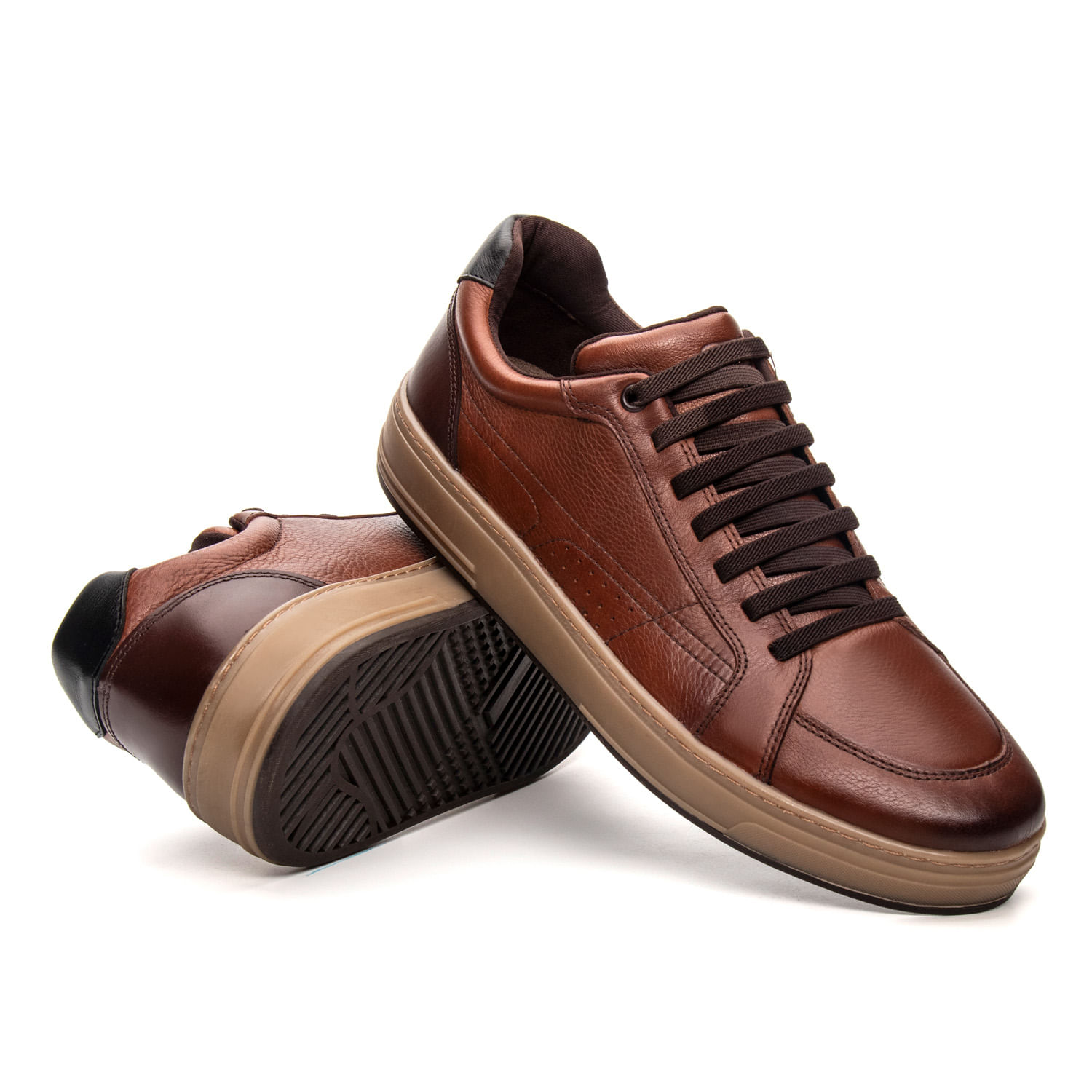 Product 2