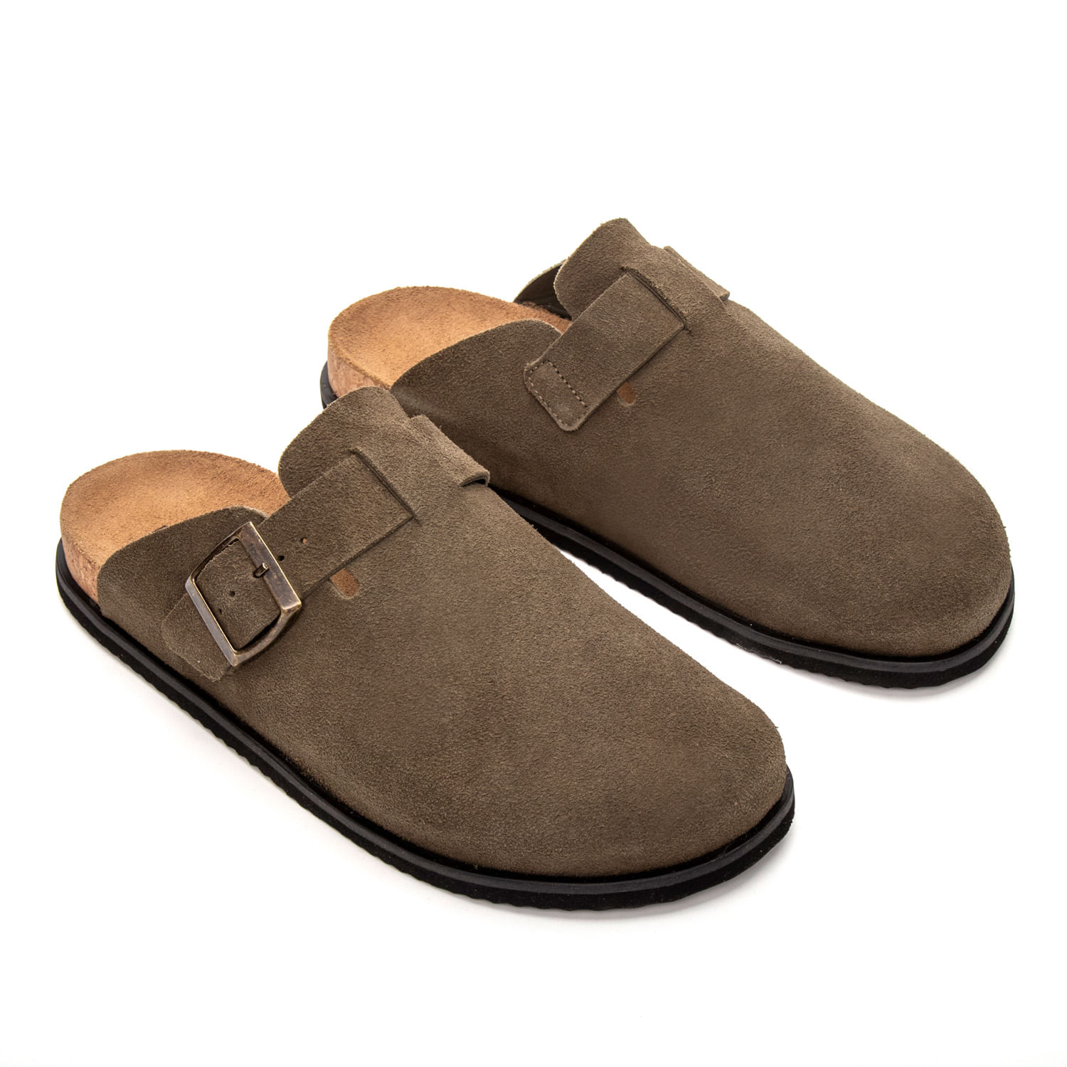 Product 1