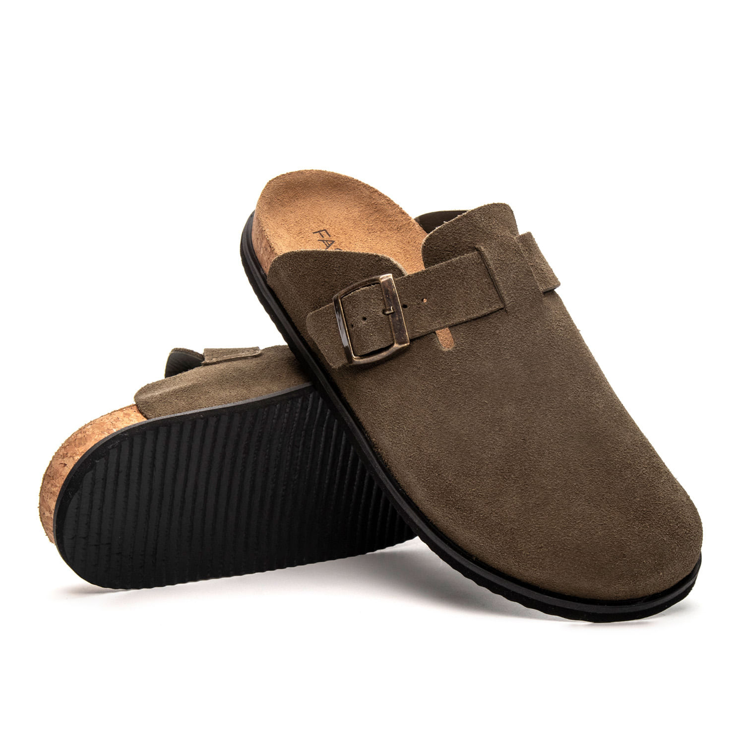 Product 2