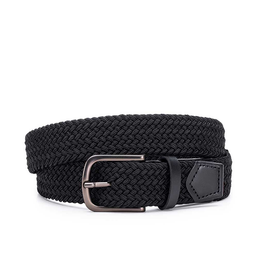 Product 0